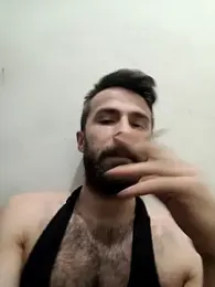 S-kt-et — Stripchat recorded stream screenshot (18 Mar 2026)