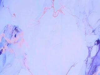 Megan Chester — Flirt4free recorded stream image, 17.03.2026 21:50