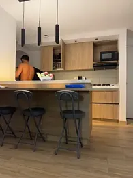 austin_spears_ — Stripchat recorded stream screenshot (18 Mar 2026)