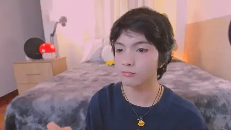 Sweet_Allan — Stripchat recorded stream screenshot (18 Mar 2026)