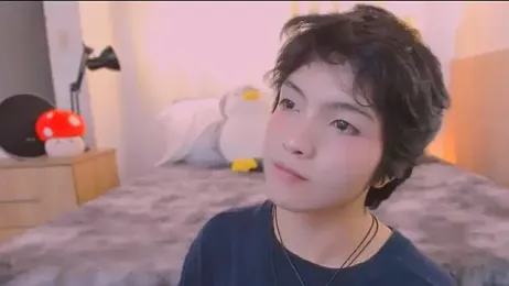 Sweet_Allan — Stripchat recorded stream screenshot (18 Mar 2026)