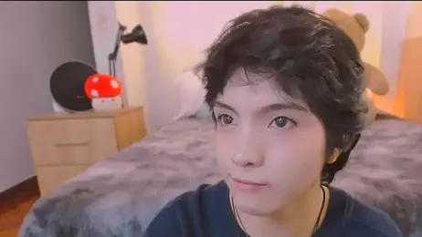 Sweet_Allan — Stripchat recorded stream screenshot (18 Mar 2026)