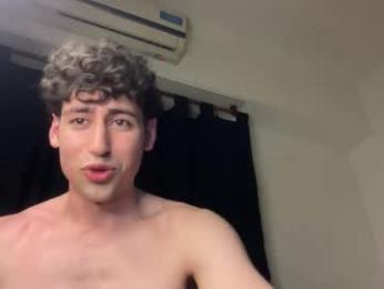 drmozo — Chaturbate recorded stream screenshot (18 Mar 2026)