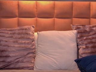Olivia Onya — Flirt4free recorded stream image, 01.02.2025 04:20