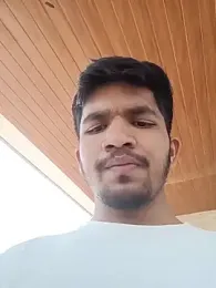 sexofbro — Stripchat recorded stream screenshot (18 Mar 2026)