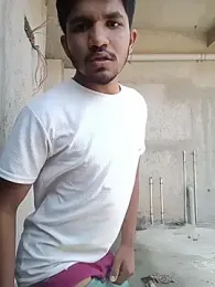 sexofbro — Stripchat recorded stream screenshot (18 Mar 2026)