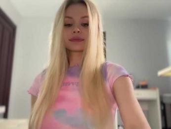 -Riviera- — Bongacams recorded stream image, 18.03.2026 06:10