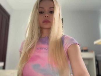 -Riviera- — Bongacams recorded stream image, 18.03.2026 06:10