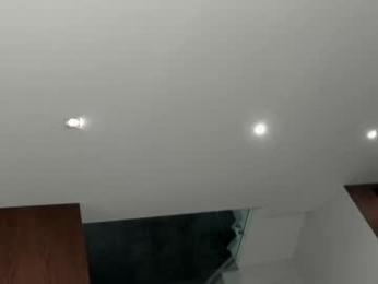 ehotlovea — Chaturbate recorded stream screenshot (18 Mar 2026)