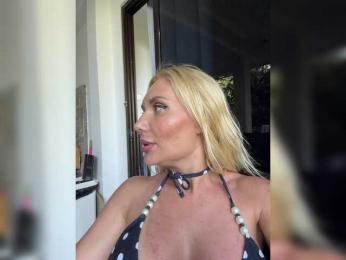 Tvoyasamka77 — Bongacams recorded stream image, 18.03.2026 08:50