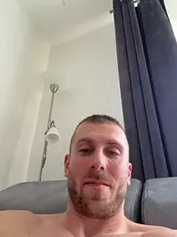 trainwithme — Stripchat recorded stream screenshot (18 Mar 2026)