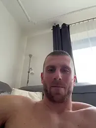 trainwithme — Stripchat recorded stream screenshot (18 Mar 2026)