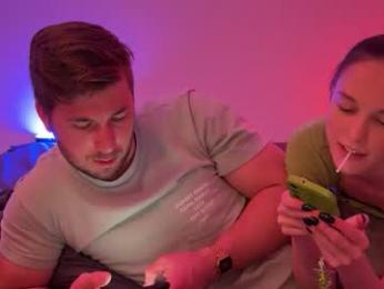 casio690 — Chaturbate recorded stream image, 18.03.2026 06:30