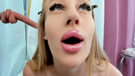 Mia__Milan — Stripchat recorded stream image, 18.03.2026 08:30