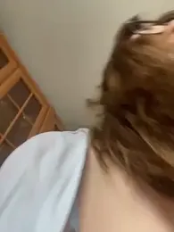 MommmyYummy — Stripchat recorded stream image, 18.03.2026 10:50