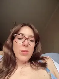 MommmyYummy — Stripchat recorded stream image, 18.03.2026 10:50