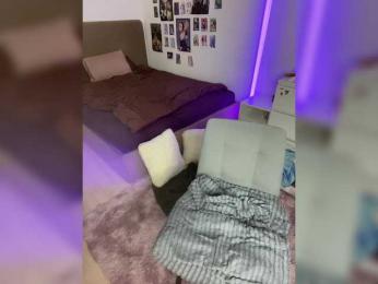 peDoVo4ka228_ — Bongacams recorded stream image, 18.03.2026 12:00