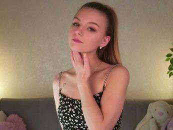 ilittleheart — Bongacams recorded stream image, 18.03.2026 13:10