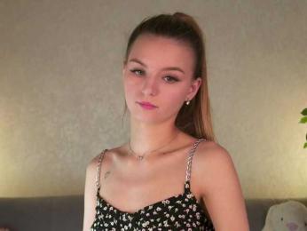 ilittleheart — Bongacams recorded stream image, 18.03.2026 13:10