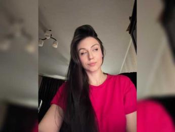 _Meggi_ — Bongacams recorded stream image, 18.03.2026 12:30