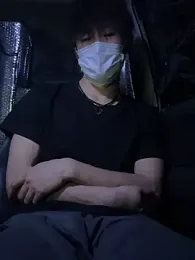 chiba_chan — Stripchat recorded stream image, 18.03.2026 11:20