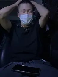 chiba_chan — Stripchat recorded stream image, 18.03.2026 11:20