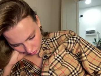 angel_from_sky — Chaturbate recorded stream screenshot (07 Mar 2025)