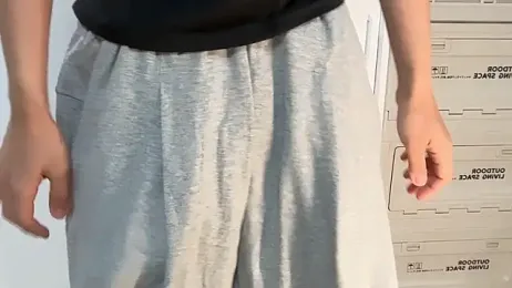 jihoooon_ — Stripchat recorded stream image, 18.03.2026 13:10