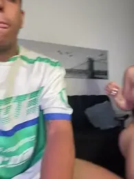 SophieRoyals — Stripchat recorded stream image, 18.03.2026 13:20