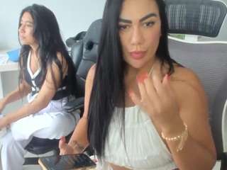 emilybrowm — Camsoda recorded stream screenshot (18 Mar 2026)