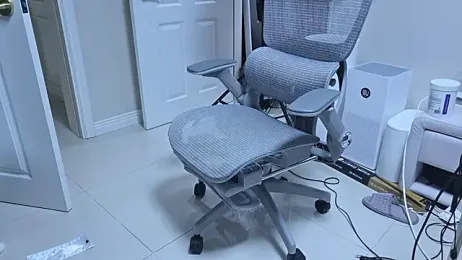 koreanboy2341 — Stripchat recorded stream screenshot (18 Mar 2026)