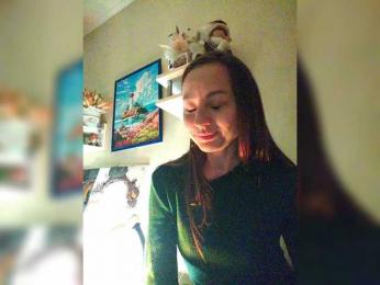 betruetoyourheart — Bongacams recorded stream screenshot (18 Mar 2026)