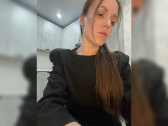 Zarina888 — Bongacams recorded stream image, 18.03.2026 17:40