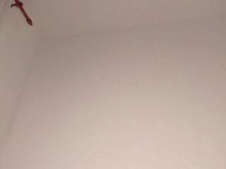 Mia Meowy — Flirt4free recorded stream image, 18.03.2026 15:50