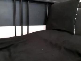 apollobest77 — Chaturbate recorded stream screenshot (18 Mar 2026)