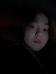 Peachy_Dream — Stripchat recorded stream image, 18.03.2026 18:00