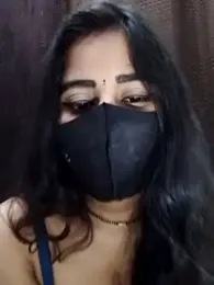 Lalisa_sexy — Stripchat recorded stream image, 18.03.2026 21:40