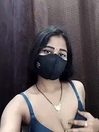 Lalisa_sexy — Stripchat recorded stream image, 18.03.2026 21:40