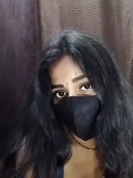 Lalisa_sexy — Stripchat recorded stream image, 18.03.2026 21:40