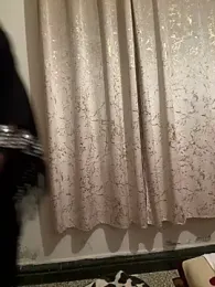 Ahlam7578 — Stripchat recorded stream image, 18.03.2026 20:10