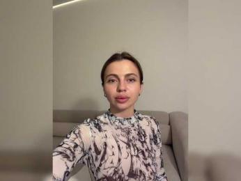 Nataliecroys — Bongacams recorded stream image, 18.03.2026 23:00