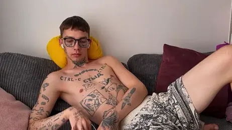 anahori__simon — Stripchat recorded stream image, 18.03.2026 23:10