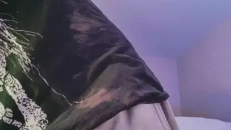 PaulTexx — Stripchat recorded stream screenshot (18 Mar 2026)