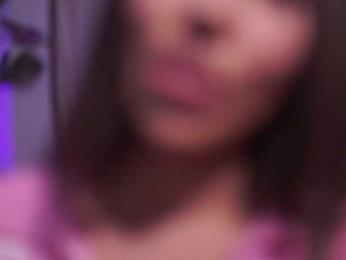 NatyDesiree — Bongacams recorded stream image, 18.03.2026 19:50