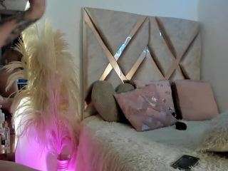 dana-curly — Camsoda recorded stream image, 19.03.2026 02:50