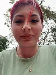LINDA_PATTY94 — Stripchat recorded stream image, 07.03.2025 15:10