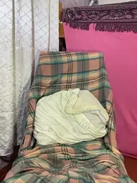 Artursmith — Stripchat recorded stream screenshot (19 Mar 2026)