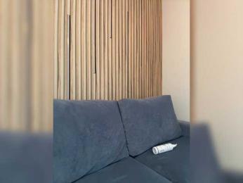 BonnieMur — Bongacams recorded stream screenshot (19 Mar 2026)