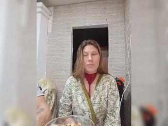 Dmeesk — Bongacams recorded stream screenshot (07 Mar 2025)