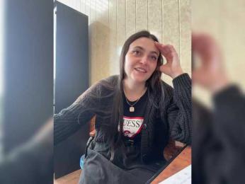 LustySass — Bongacams recorded stream screenshot (19 Mar 2026)